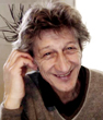 jean-marie-molle