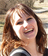 virginie-mayor