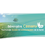 berangere-cassany