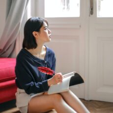 La psychothérapie et le rêve éveillé