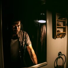 La schizophrénie qu'en est-il ?