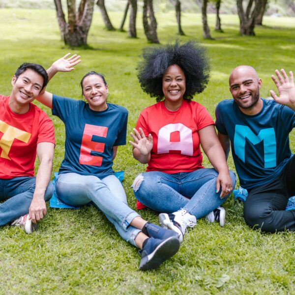 Comment ne plus être accro aux jeux vidéos