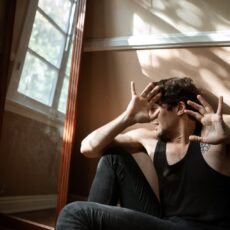 Claustrophobie : qu’est-ce que la peur des espaces confinés ?