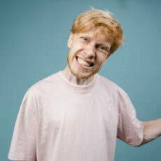 Passif-agressif, deux traits de caractère qui ne font pas bon ménage