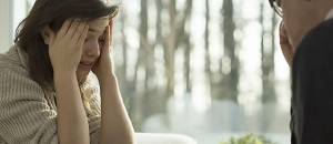 Témoignage sur l’EMDR contre le stress post-traumatique