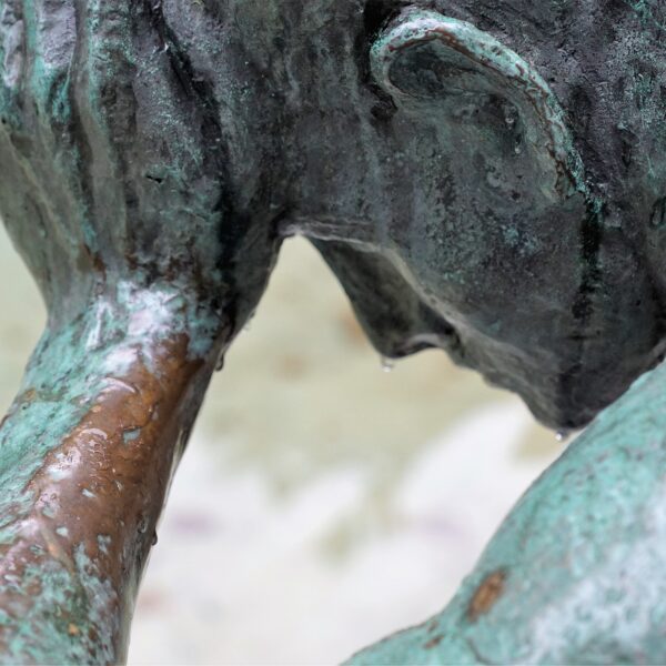 Comment fonctionne la psychothérapie ?