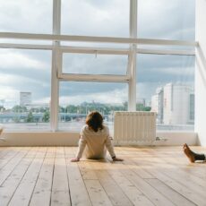 Les techniques de relaxation en psychothérapie