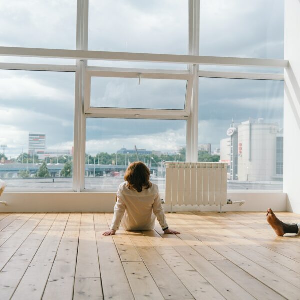 Les techniques de relaxation en psychothérapie