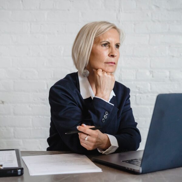 Thérapeute - Les thérapeutes