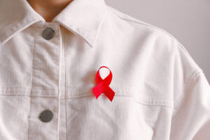 Un nouvel espoir contre le sida : la thérapie génique !