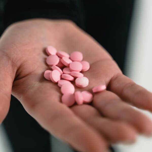 Addiction aux médicaments Comprendre et combattre