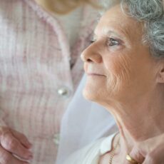 Alzheimer - Un nouveau traitement anticancéreux suscite des espoirs