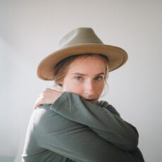 Automutilation se faire mal pour se soulager