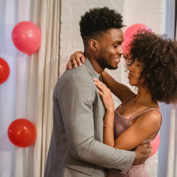 Comment gérer les disputes dans un couple ?