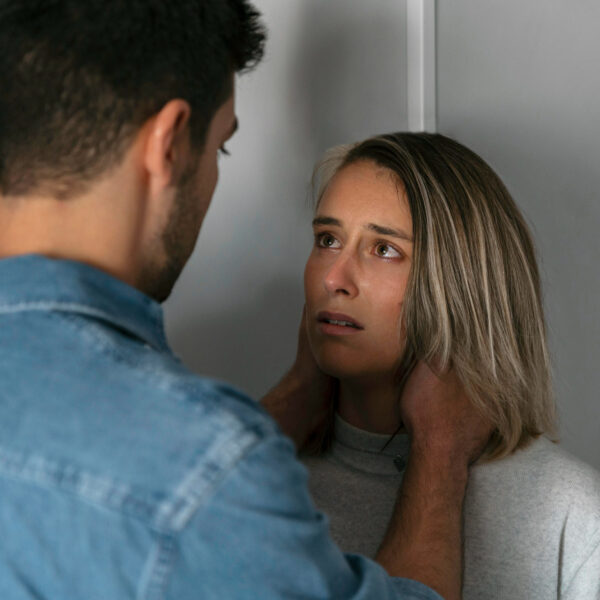 Comment reconnaître le harcèlement sexuel ?