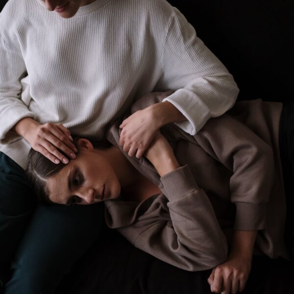 Définition de la phobie : qu’est-ce qu’une phobie ?