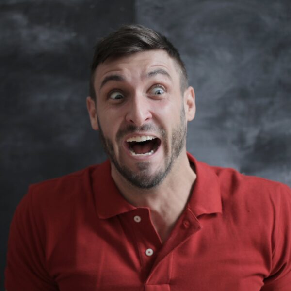 Différence entre peur normale et phobie : comment les distinguer ?