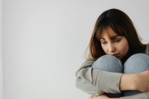 Différences entre la dépression sévère et légère