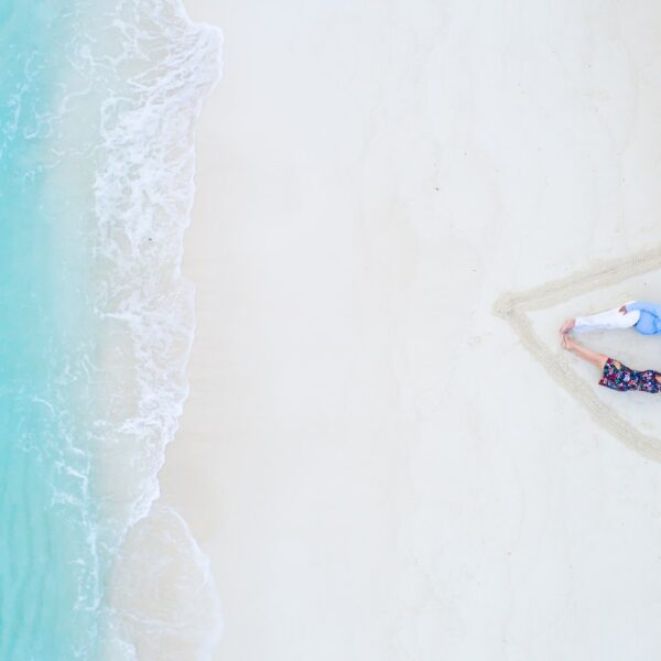 Idées de surprises romantiques pour son partenaire