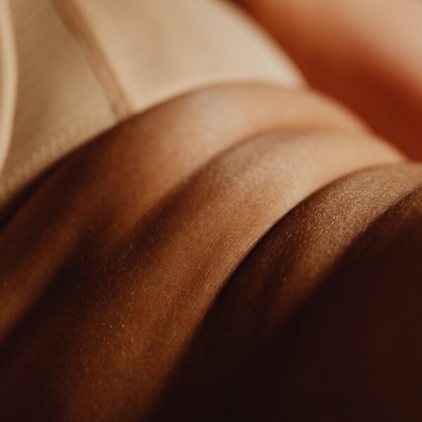 L'OMS s'attaque à l'obésité