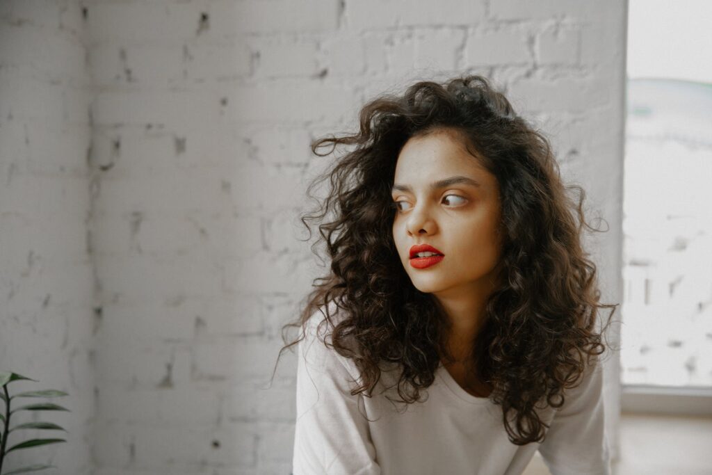 L'hypnose est-elle efficace contre les phobies ?