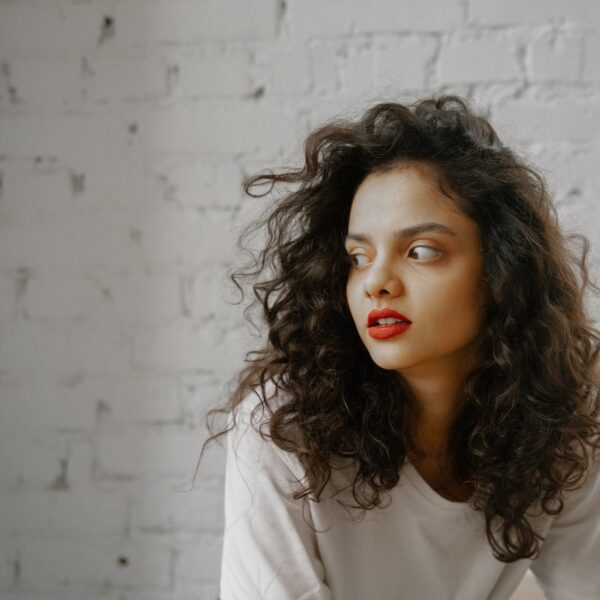 L'hypnose est-elle efficace contre les phobies ?