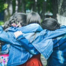 La psychologie sociale