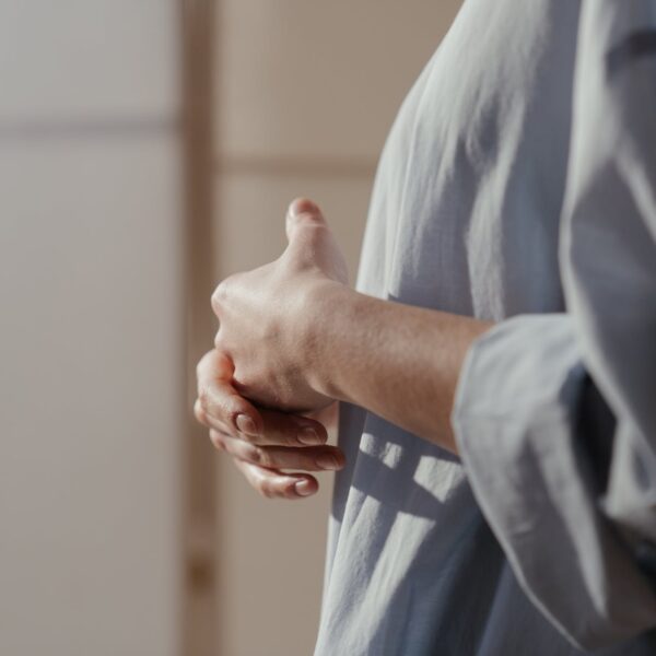 La thérapie cognitivo-comportementale est-elle efficace contre les phobies ?