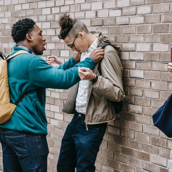 Le stress aigu Comprendre, gérer et prévenir les impacts sur la santé