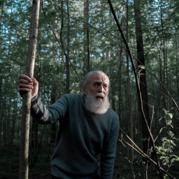 Peut-on développer une phobie à tout âge ?