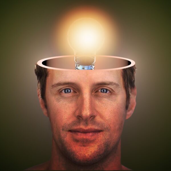 Psychologie cognitive : origines, théories et principaux modèles explicatifs