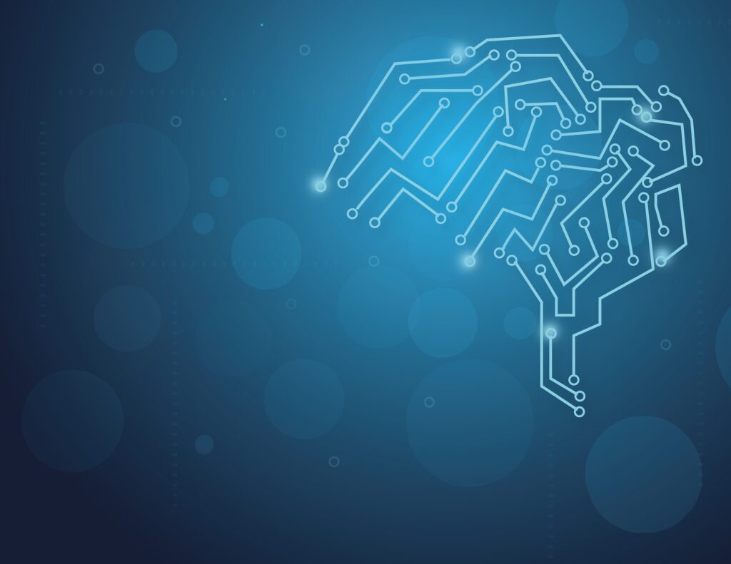 Psychologie expérimentale