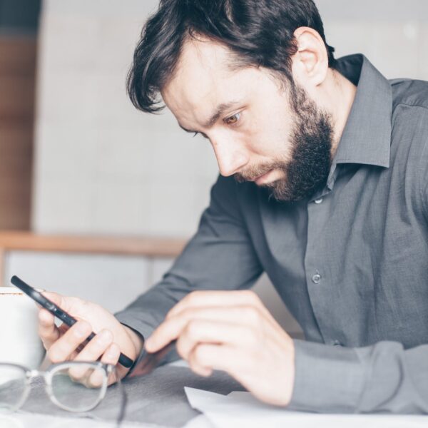 Quels sont les troubles du sommeil les plus courants ?