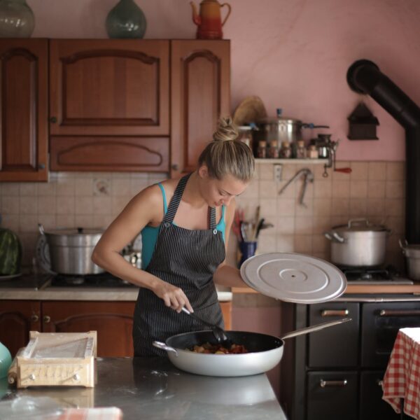 Troubles alimentaires, qu'est-ce que c'est