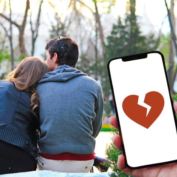 Comment gérer un adultère ?