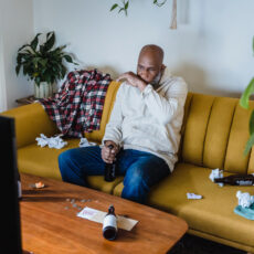 Trouble de l’érection : une autre solution que les médicaments