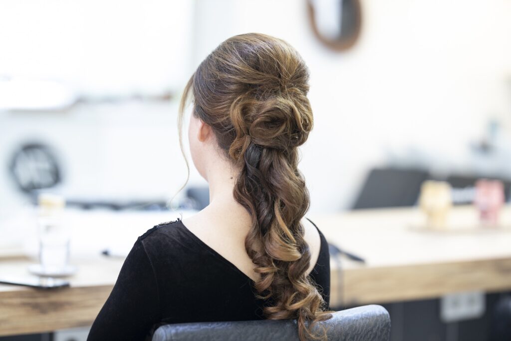 Comment bien se préparer pour un entretien d'embauche