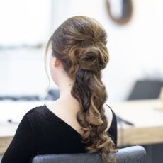 Comment bien se préparer pour un entretien d'embauche