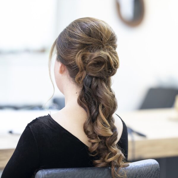 Comment bien se préparer pour un entretien d'embauche