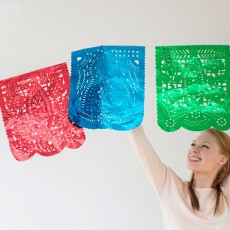 Psychologie des couleurs, de quoi s'agit-il ?