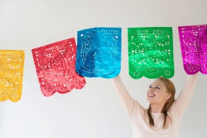 Psychologie des couleurs, de quoi s'agit-il ?