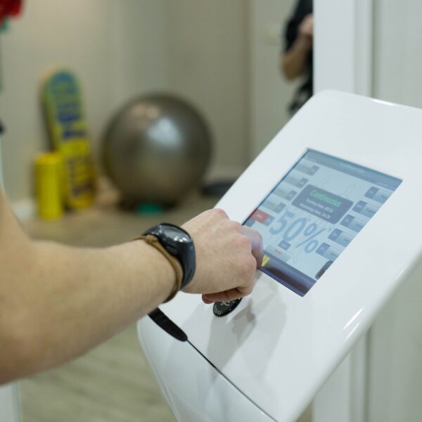 La psychologie du sport