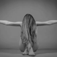 Aborder la sexualité pour les adolescents