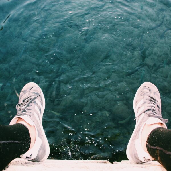 Définition de l'acrophobie