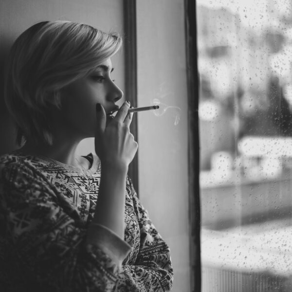 La dépression et les troubles de l'humeur