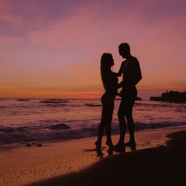 Erotomanie ou un amour réciproque imaginaire