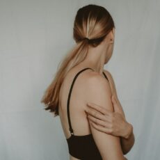 "Je ne n'aime pas ! "