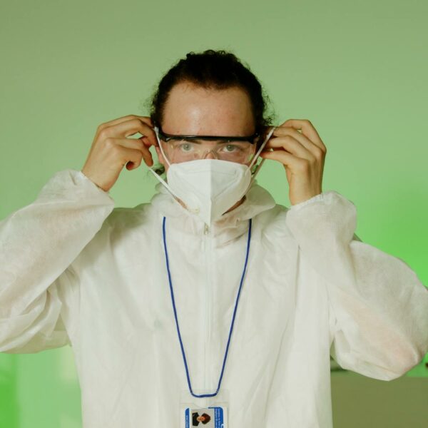 L’hypnose au service de la chirurgie