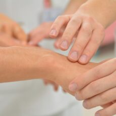 L'hypnose pour soulager ses douleurs