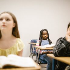 La dépression de plus en plus de personnes concernées